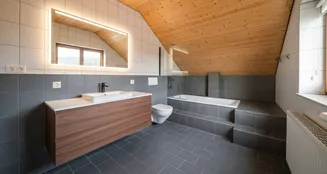 von_poll_real_estate_property_25455050_image_25