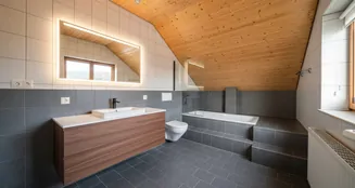 von_poll_real_estate_property_25455050_image_25