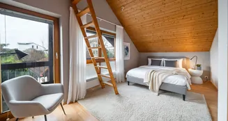 von_poll_real_estate_property_25455050_image_29