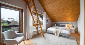 von_poll_real_estate_property_25455050_image_29