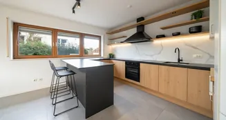 von_poll_real_estate_property_25455050_image_17