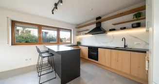 von_poll_real_estate_property_25455050_image_17