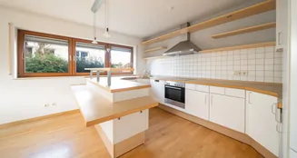 von_poll_real_estate_property_25455050_image_16