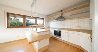 von_poll_real_estate_property_25455050_image_16