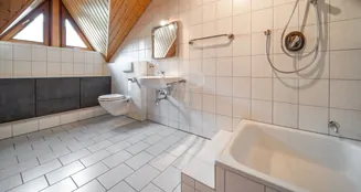 von_poll_real_estate_property_25455050_image_26