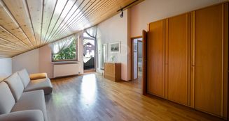 von_poll_real_estate_property_25455044_image_8