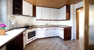 von_poll_real_estate_property_25455044_image_6