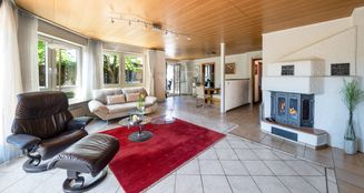 von_poll_real_estate_property_25455044_image_2