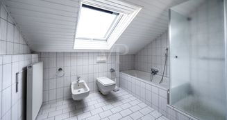 von_poll_real_estate_property_25455044_image_10