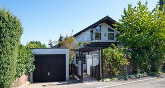 von_poll_real_estate_property_25455044_image_1