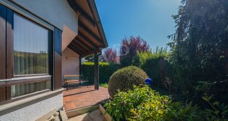von_poll_real_estate_property_25455044_image_7