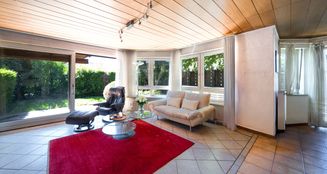 von_poll_real_estate_property_25455044_image_3