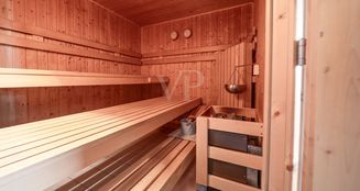 von_poll_real_estate_property_25455044_image_13