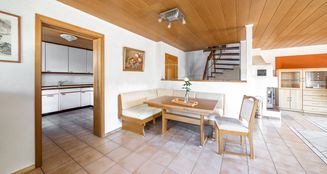 von_poll_real_estate_property_25455044_image_4