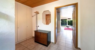 von_poll_real_estate_property_25455044_image_5