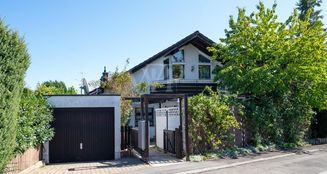 von_poll_real_estate_property_25455044_image_0