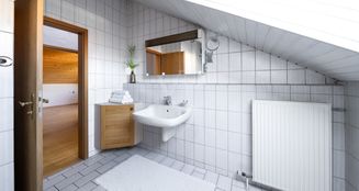 von_poll_real_estate_property_25455044_image_11