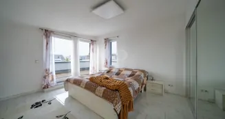 von_poll_real_estate_property_25455047_image_13