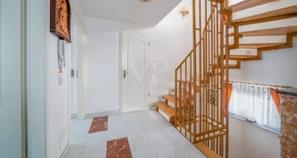 von_poll_real_estate_property_25455047_image_7