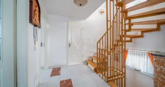 von_poll_real_estate_property_25455047_image_7