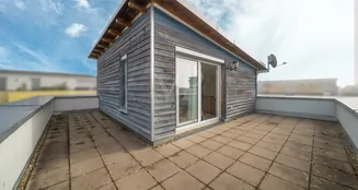 von_poll_real_estate_property_25455047_image_14