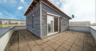 von_poll_real_estate_property_25455047_image_14