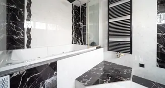 von_poll_real_estate_property_25455047_image_12