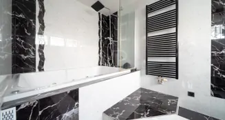 von_poll_real_estate_property_25455047_image_12