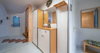 von_poll_real_estate_property_25455047_image_8