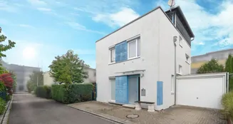 von_poll_real_estate_property_25455047_image_0