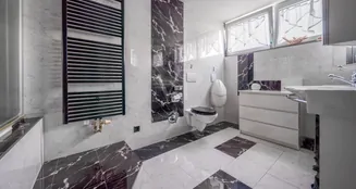 von_poll_real_estate_property_25455047_image_11