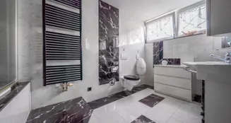 von_poll_real_estate_property_25455047_image_11