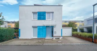 von_poll_real_estate_property_25455047_image_2