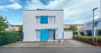 von_poll_real_estate_property_25455047_image_2