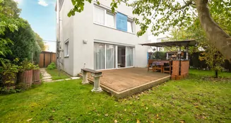 von_poll_real_estate_property_25455047_image_18