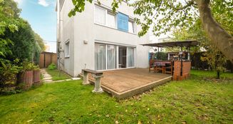 von_poll_real_estate_property_25455047_image_18