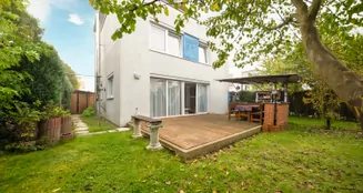 von_poll_real_estate_property_25455047_image_18