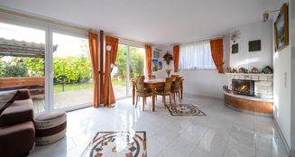 von_poll_real_estate_property_25455047_image_4