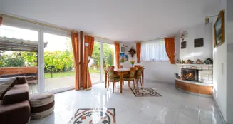 von_poll_real_estate_property_25455047_image_4