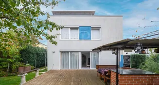 von_poll_real_estate_property_25455047_image_16