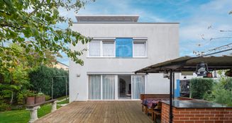 von_poll_real_estate_property_25455047_image_16