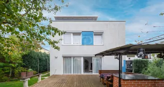 von_poll_real_estate_property_25455047_image_16