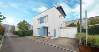 von_poll_real_estate_property_25455047_image_1