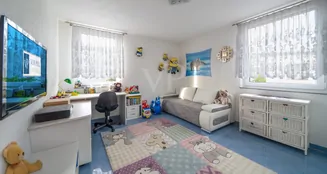 von_poll_real_estate_property_25455047_image_9