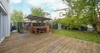 von_poll_real_estate_property_25455047_image_17