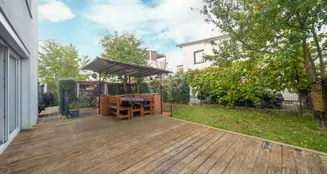 von_poll_real_estate_property_25455047_image_17