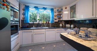 von_poll_real_estate_property_25455047_image_5