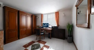 von_poll_real_estate_property_25455047_image_10