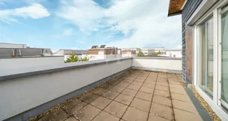 von_poll_real_estate_property_25455047_image_15