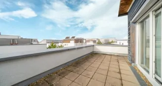 von_poll_real_estate_property_25455047_image_15